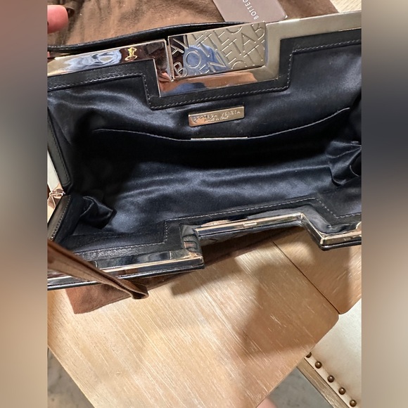 Bottega Veneta Vintage - Picture 3 of 5